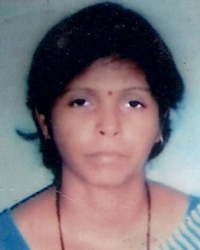 Dr. Sandhya Srivastava