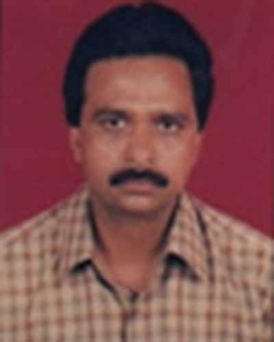 Dr. Jitendra Mohan