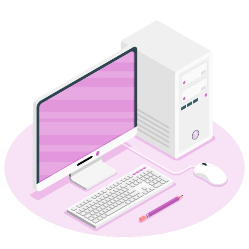 Computer Service
