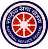 NSS Logo