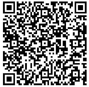 Student Feedback QR Code