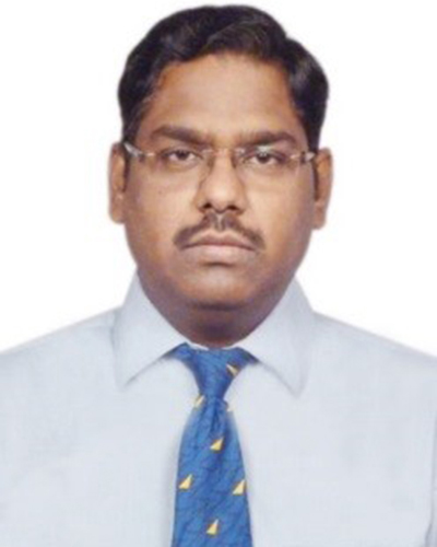 lahardar holi ravi prakash gupta